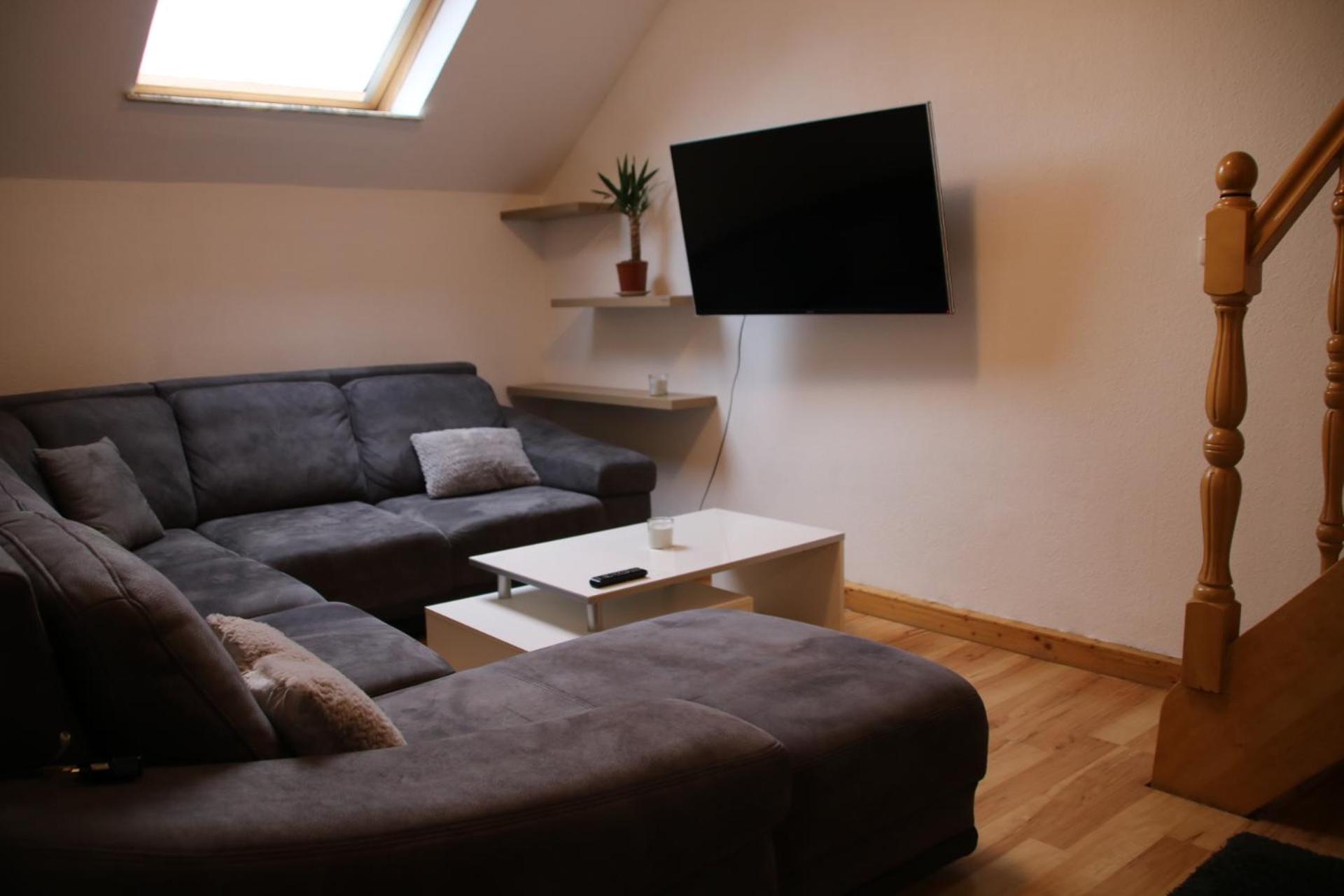 Dimis-Apartment Cologne Exterior photo