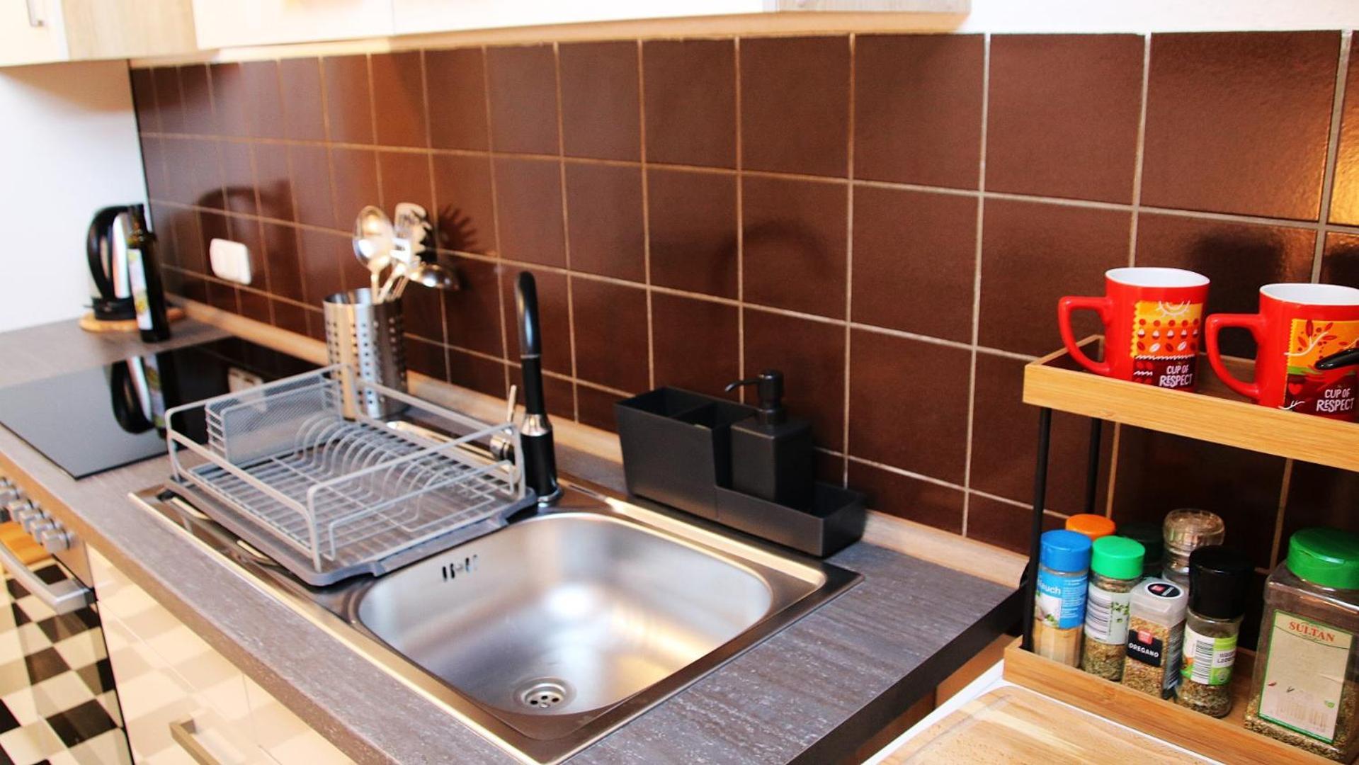 Dimis-Apartment Cologne Exterior photo